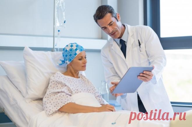 Кровный враг. Как лечат хронический лимфолейкоз. Хронический лимфолейкоз (ХЛЛ) – одно из самых частых онкогематологических заболеваний.