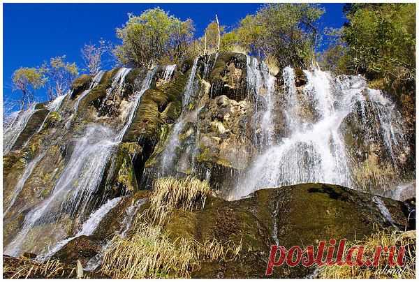 ВИТАЛИЙ: Лучше один раз поговорить , чем пол года переписываться ни о чем...