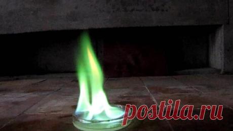 Как отличить этиловый Спир от этанола в домашних условиях. - поиск Яндекса по видео