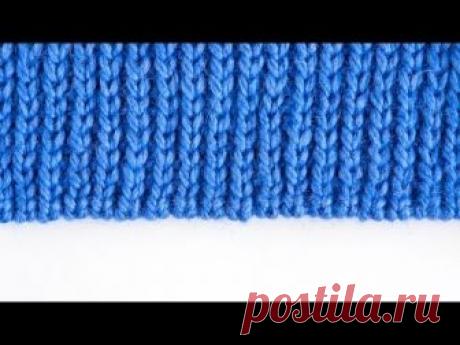 НАБОР ПЕТЕЛЬ