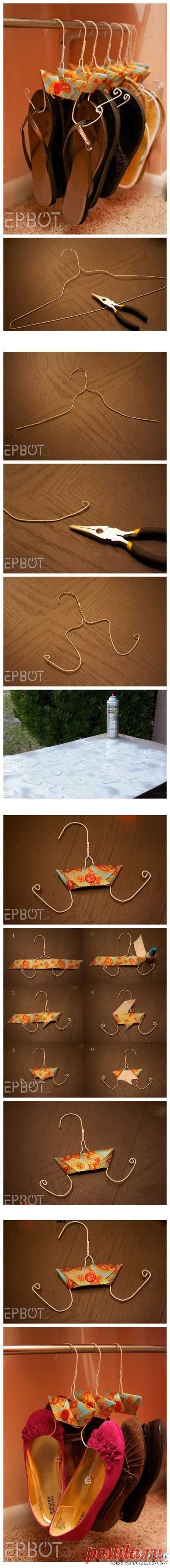 31 Insanely Easy And Clever DIY Projects
