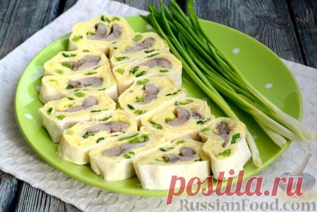 Лучшие рецепты ЭКОНОМНЕЕ! (19) | ЛУЧШИЕ РЕЦЕПТЫ RussianFood.com | Яндекс Дзен
