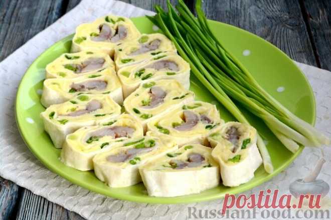 Лучшие рецепты ЭКОНОМНЕЕ! (19) | ЛУЧШИЕ РЕЦЕПТЫ RussianFood.com | Яндекс Дзен