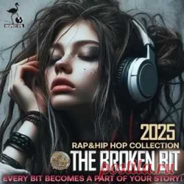 01. Latto - Big Mama (00:02:54) 02. Earvin, 2Wi - Joe Pesci (00:02:16) 03. Spender - La Fabbrica Dei Sogni (00:02:25) 04. Aj Suede - Ancient Mew (00:01:56) 05. Luhh Dyl - Chance (00:02:30) 06. John Glacier - Don't Cover Me (00:03:00) 07. Henry Canyons - Eeyeah (00:03:20) 08. Gzuz - G Wagon