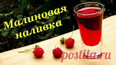 (68) Одноклассники