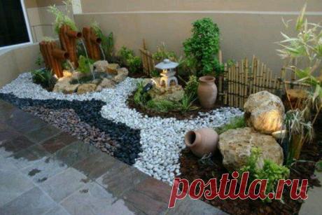 Pinterest: инструмент для поиска и хранения интересных идей