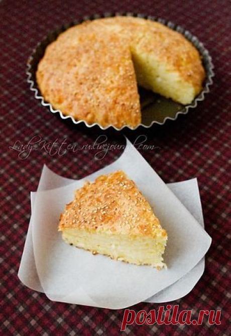 (18) Одноклассники