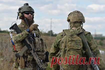 Кадыров назвал небылицами сведения о гибели чеченских командиров. Сведения о гибели чеченских командиров в зоне спецоперации — небылицы, которые распускают злые языки в европейских странах, заявил глава Чечни Рамзан Кадыров. Он сообщил, что в последние дни раскачиваются новости о гибели чеченских командиров, что не соответствует действительности.