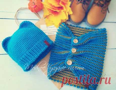 детские шапочки,чепчики,панамки,шляпки | Записи в рубрике детские шапочки,чепчики,панамки,шляпки | Дневник