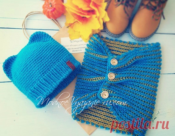 детские шапочки,чепчики,панамки,шляпки | Записи в рубрике детские шапочки,чепчики,панамки,шляпки | Дневник