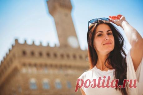 Рецепты молодости и долголетия женщин со всего мира | Советы Народной Мудрости