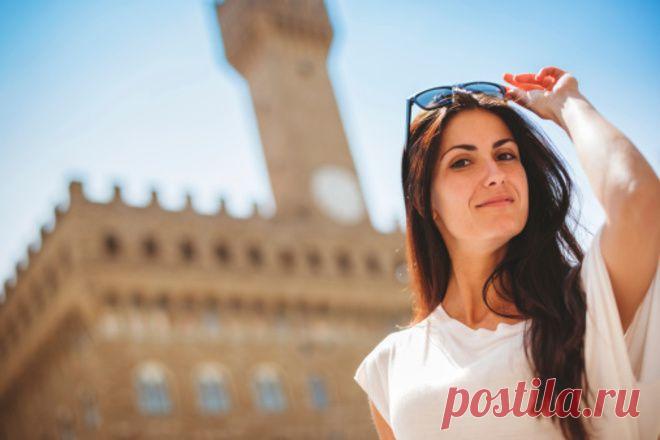 Рецепты молодости и долголетия женщин со всего мира | Советы Народной Мудрости