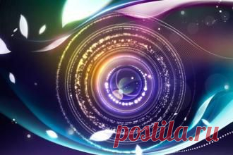 Фотомагия: почему мы чувствуем себя неуютно перед камерой? - свежие новости Украины и мира