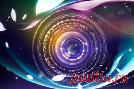 Фотомагия: почему мы чувствуем себя неуютно перед камерой? - свежие новости Украины и мира