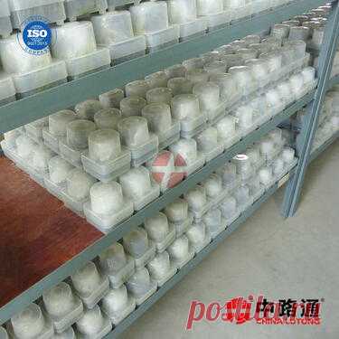 fit for Rotor Head Mitsubishi 4G32 - Click.in