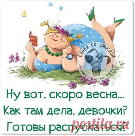 МИР ПОДАРКОВ -ВЯЗАНИЕ,РУКОДЕЛИЕ,ХЭНД-МЕЙД