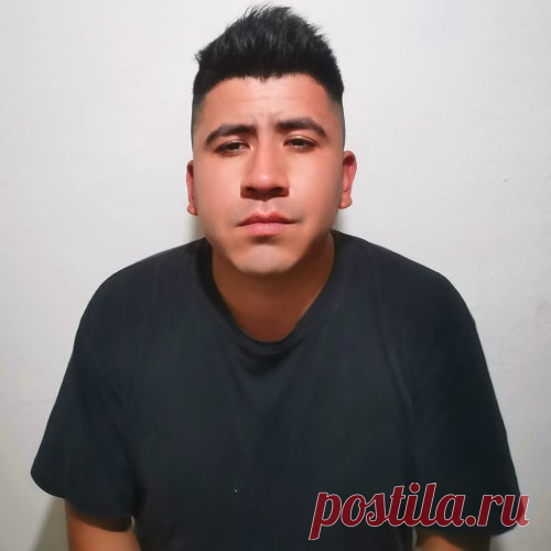 Dalex (MX) Tribalera Chart » MinimalFreaks.co