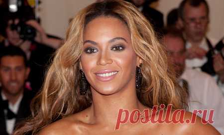 как похудеть быстро: пилон - Woman's Day