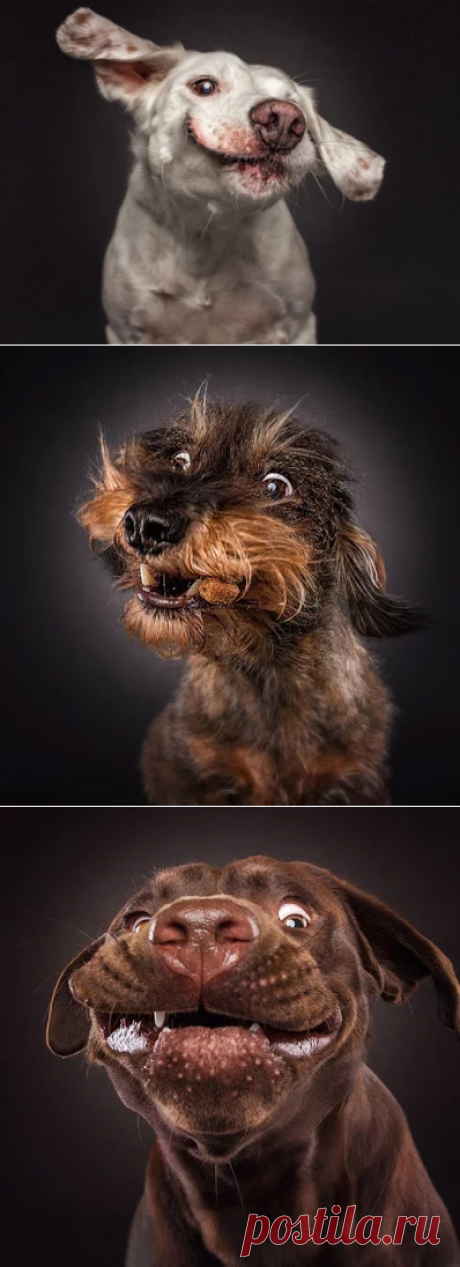 :)
