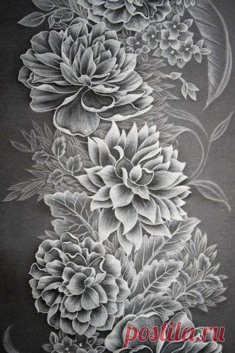 (4) Pinterest