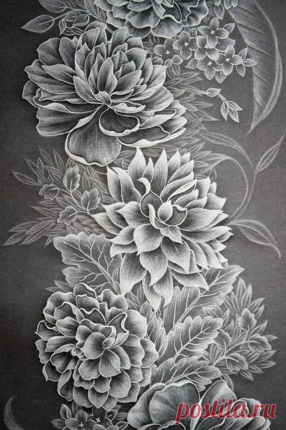 (4) Pinterest