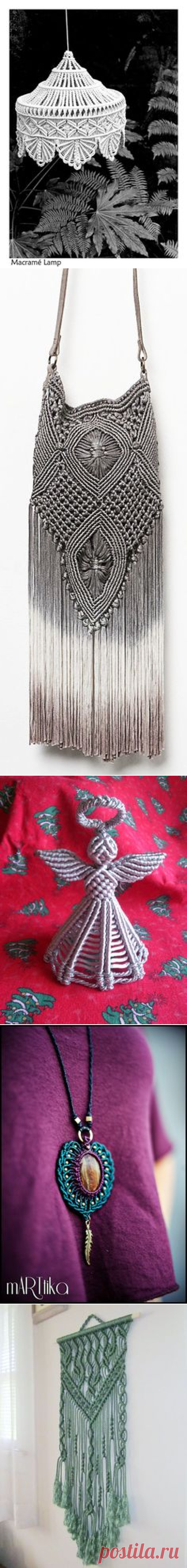 (9) Pinterest: инструмент для поиска и хранения интересных идей