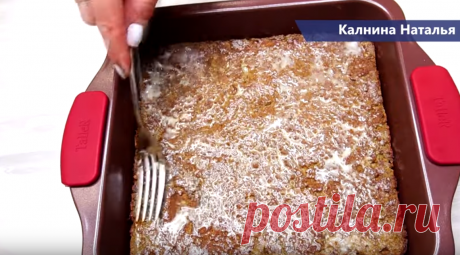 Если хочу вкусую печень, чтобы ели ее все мои родные, да еще и с добавкой, то готовлю так! | Готовим с Калниной Натальей | Яндекс Дзен