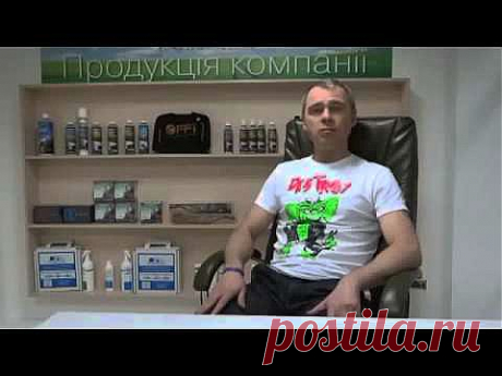 Ежедневно в прямом эфире 1500-2500 чел смотрят Тест-Драйв на сайте www.miko.prav.tv (АБСОЛЮТНО БЕСПЛАТНО)