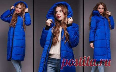 Как легко заменить молнию на куртке без распарывания швов. | Жить хорошо | Яндекс Дзен