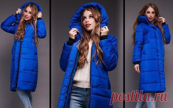 Как легко заменить молнию на куртке без распарывания швов. | Жить хорошо | Яндекс Дзен