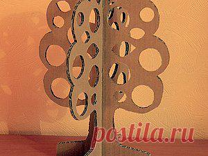 DECOLA ★ art, искусство, декупаж, декор ★ ДЕКОЛА