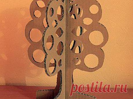 DECOLA ★ art, искусство, декупаж, декор ★ ДЕКОЛА