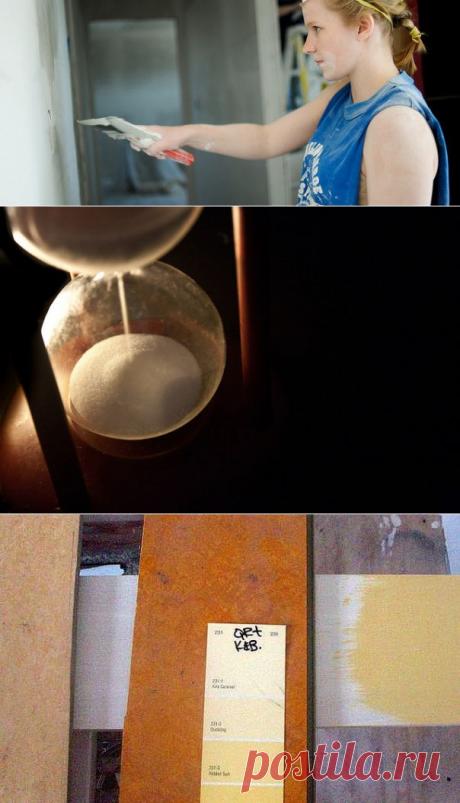 Как модернизация помогает с удачей | Ветер и Вода