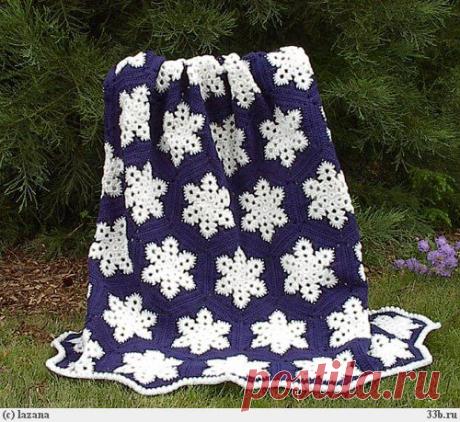 ПЛЕДЫ, ПОКРЫВАЛА, ВЯЗАНИЕ ДЛЯ ИНТЕРЬЕРА(спицы,крюч | Записи в рубрике ПЛЕДЫ, ПОКРЫВАЛА, ВЯЗАНИЕ ДЛЯ ИНТЕРЬЕРА(спицы,крюч | Дневник olga_zaedinova