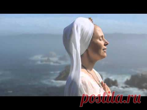 Музыка для медитаций | Центр развития Человека Альберта Романова