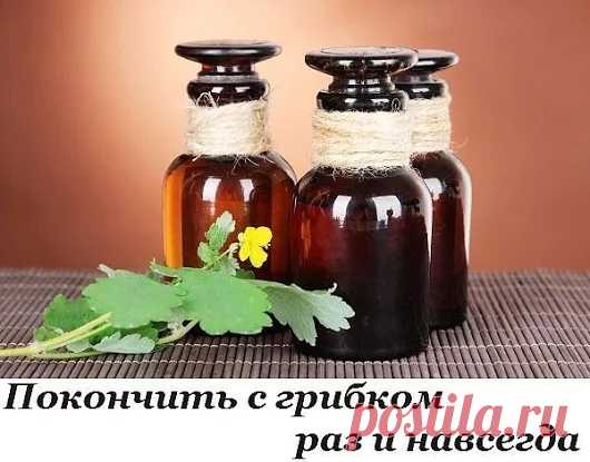 Женские хитрости – Google+