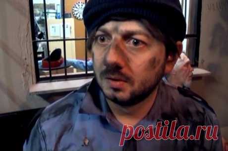 Павлодарский охранник украл со счетов клиентов банка 15 млн тенге - ЯПлакалъ