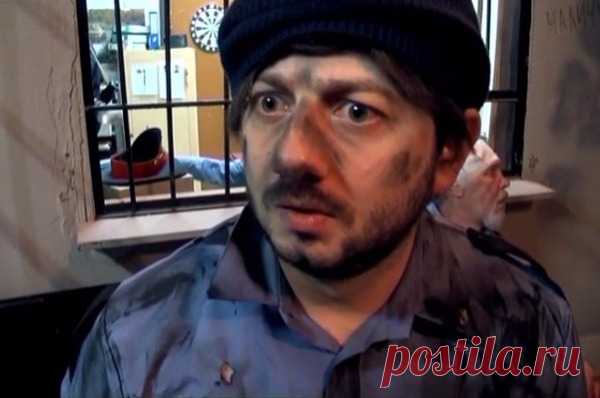 Павлодарский охранник украл со счетов клиентов банка 15 млн тенге - ЯПлакалъ