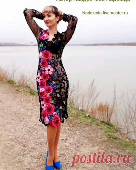 «(82) Одноклассники» — карточка пользователя Galina Matveev в Яндекс.Коллекциях