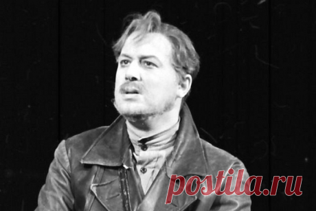Юрий Волынцев, 28 апреля, 1932
 • 9 августа 1999