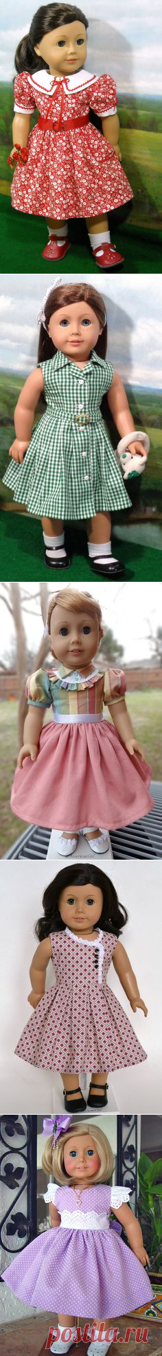 (18) Pinterest • Всемирный каталог идей