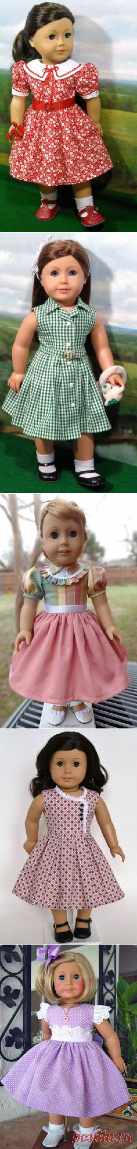 (18) Pinterest • Всемирный каталог идей