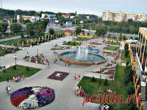 Одноклассники