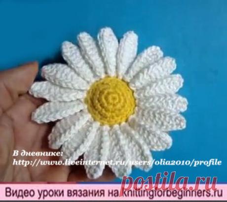 Вязаная мелочь | Записи в рубрике Вязаная мелочь | Фриформ во всём его разнообразии