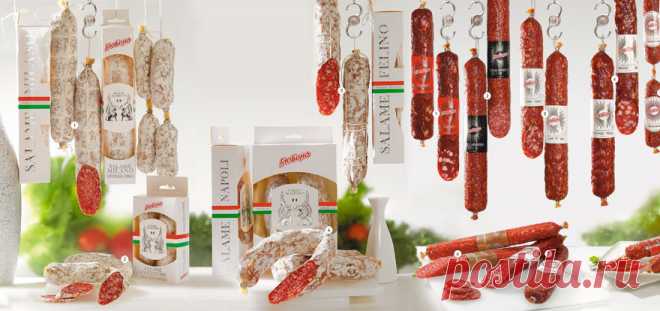 Реклама продуктов &#8211; VK-OK.COM