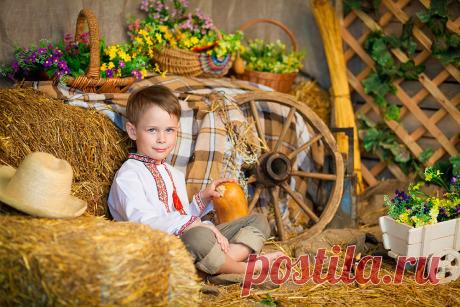 www.popova-foto.com