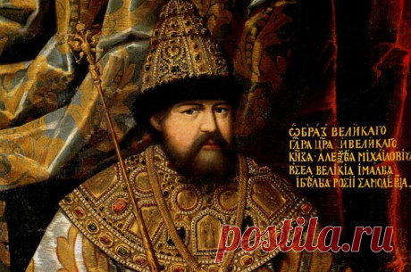 Кто впервые сказал фразу «делу время, потехе час»? / История цивилизаций!