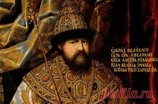 Кто впервые сказал фразу «делу время, потехе час»? / История цивилизаций!