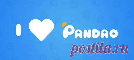 Автотовары из Китая с бесплатной доставкой Автотовары из Китая в интернет-магазине Pandao. Бесплатная доставка из Китая в Россию. Низкие цены и описания на русском языке