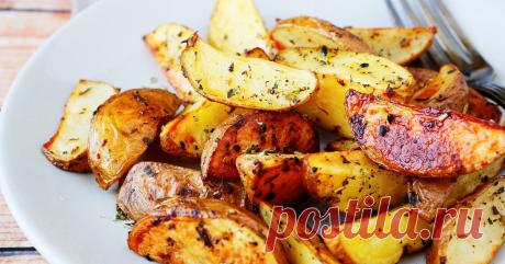 Обязательно подаю со сметанной заправкой.